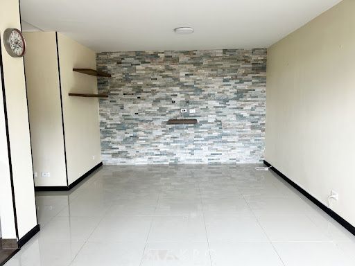 Apartamento en arriendo Cundinamarca Bogotá Teusaquillo 50 m2 Habitaciones 1 Baños 1 Garajes 1 Precio $2100000