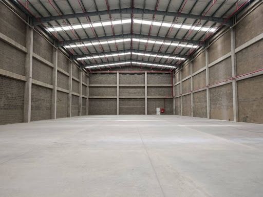 Bodega en arriendo Antioquia Rionegro Rionegro 2200 m2 Habitaciones 0 Baños 8 Garajes 6 Precio $75000000