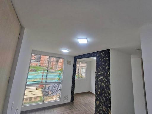 Apartamento en arriendo Cundinamarca Mosquera Novaterra 48 m2 Habitaciones 2 Baños 2 Garajes 1 Precio $1400000