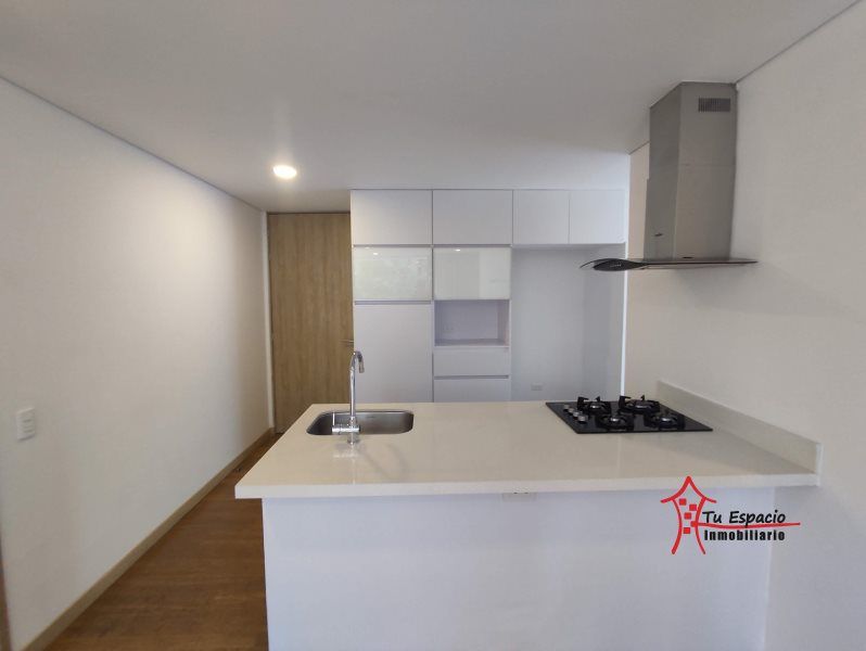Apartamento en venta Antioquia Medellín El Diamante No2 65 m2 Habitaciones 2 Baños 2 Garajes 0 Precio $750000000
