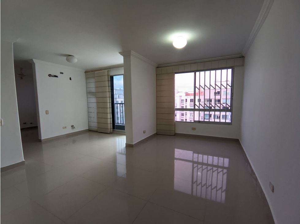 Apartamento en arriendo Atlántico Barranquilla Las Tres Avemarias 140 m2 Habitaciones 3 Baños 4 Garajes 1 Precio $3600000