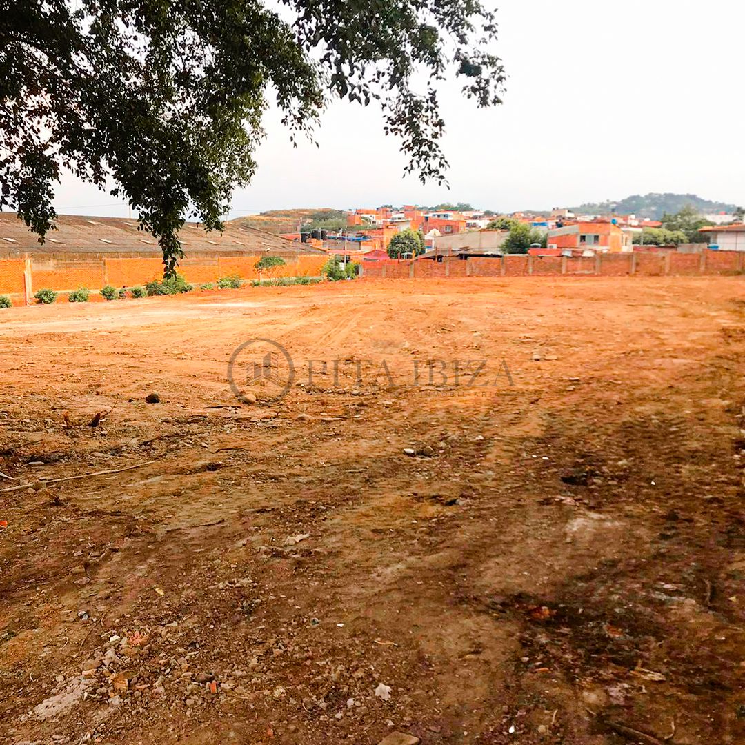 Lote en venta Norte De Santander Cúcuta Cr Ventura Reservado 465 m2 Habitaciones 0 Baños 0 Garajes 0 Precio $3430000000
