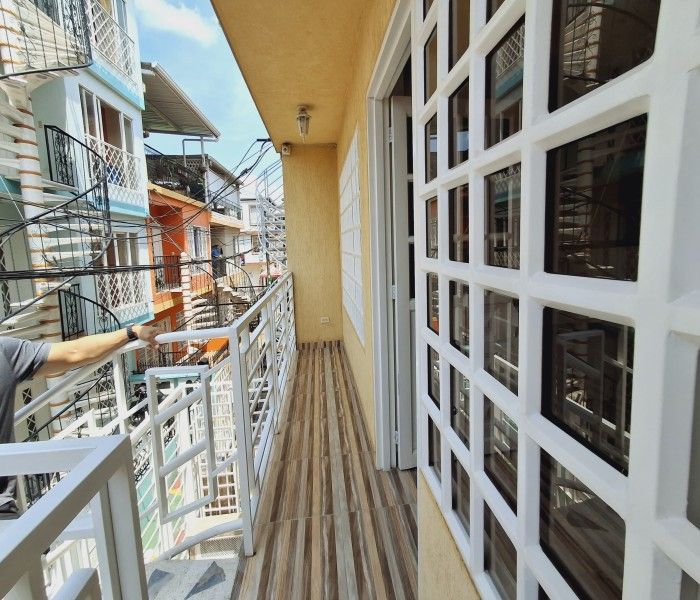 Apartamento en arriendo Valle Del Cauca Cali Los Guayacanes 75 m2 Habitaciones 3 Baños 1 Garajes 0 Precio $1200000