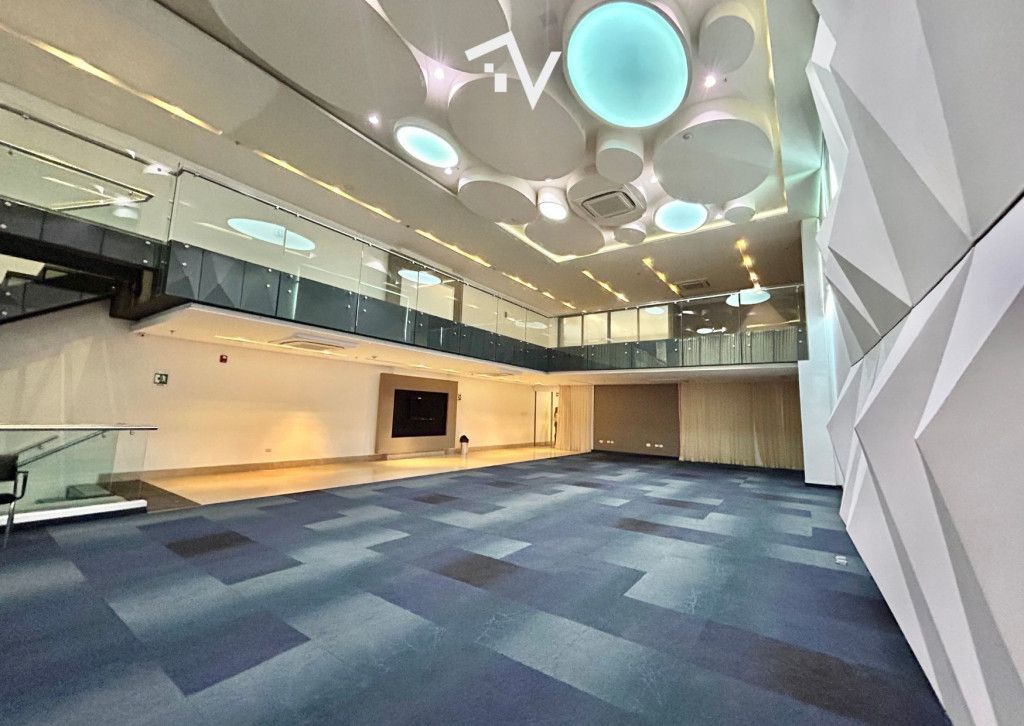 Local en venta Atlántico Barranquilla Altos Del Prado 298 m2 Habitaciones 0 Baños 0 Garajes 0 Precio $1937130000