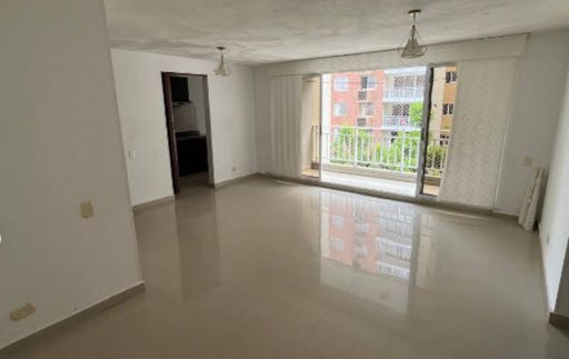 Apartamento en venta Atlántico Barranquilla Crmontreal 80 m2 Habitaciones 3 Baños 2 Garajes 1 Precio $300000000