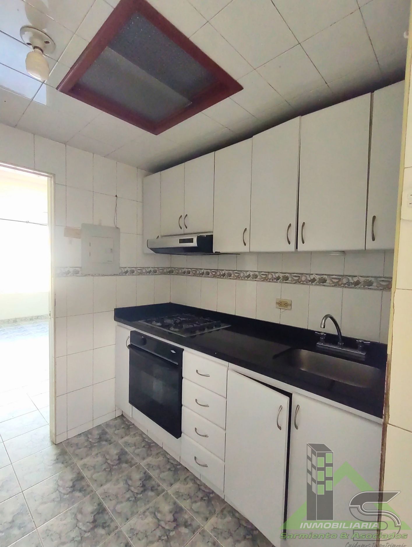 Apartamento en arriendo Cundinamarca Zipaquirá Algarra Iii 54 m2 Habitaciones 3 Baños 2 Garajes 0 Precio $1000000