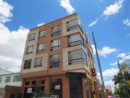 Apartamento en venta Cundinamarca Bogotá Chico Norte Et Ii 70 m2 Habitaciones 3 Baños 2 Garajes 0 Precio $560000000