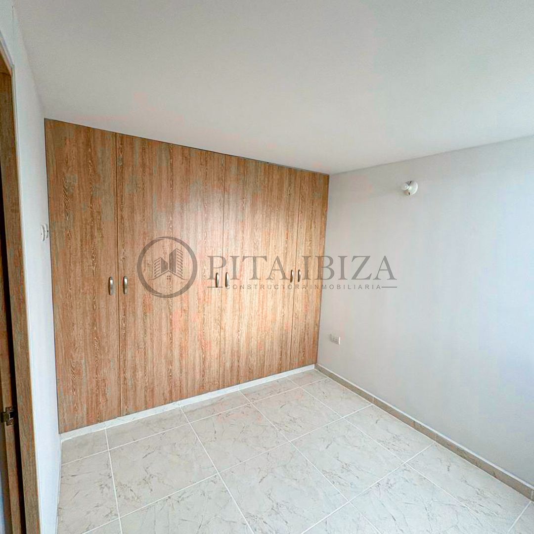 Apartamento en arriendo Norte De Santander Cúcuta Cr Ventura Reservado 60 m2 Habitaciones 3 Baños 2 Garajes 1 Precio $1300000