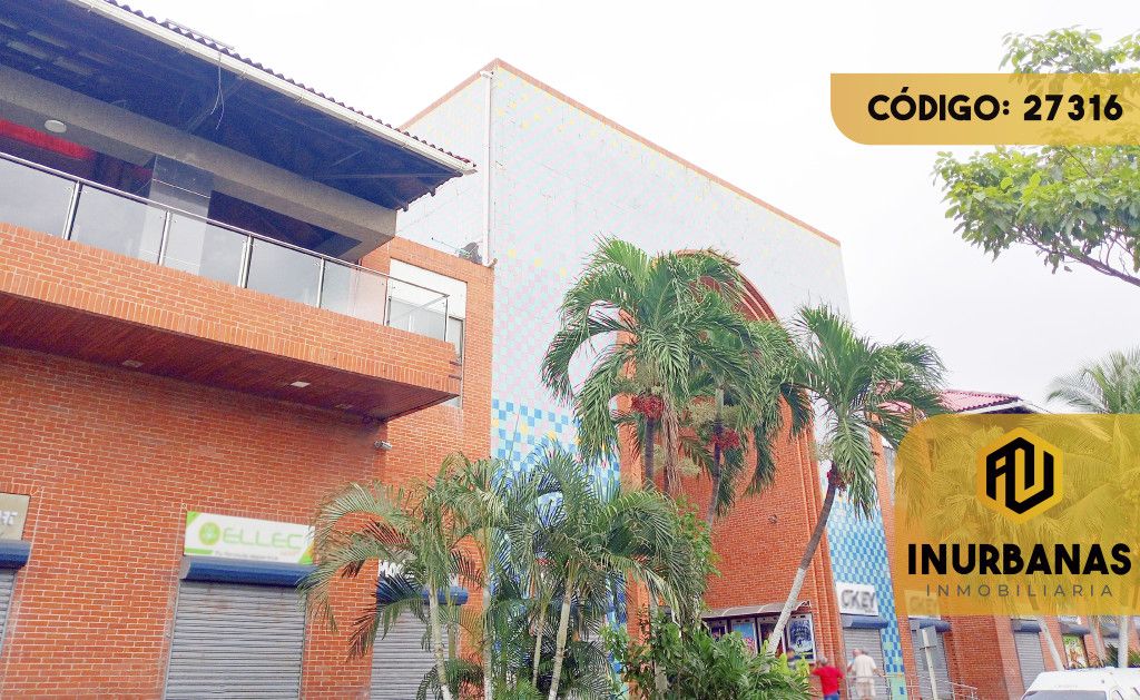 Local en venta Atlántico Barranquilla Ciudadela Veinte De Julio 64 m2 Habitaciones 0 Baños 1 Garajes 0 Precio $295000000
