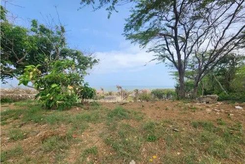 Lote en venta Atlántico Puerto Colombia Altos De Pradomar 754 m2 Habitaciones 0 Baños 0 Garajes 0 Precio $490100000