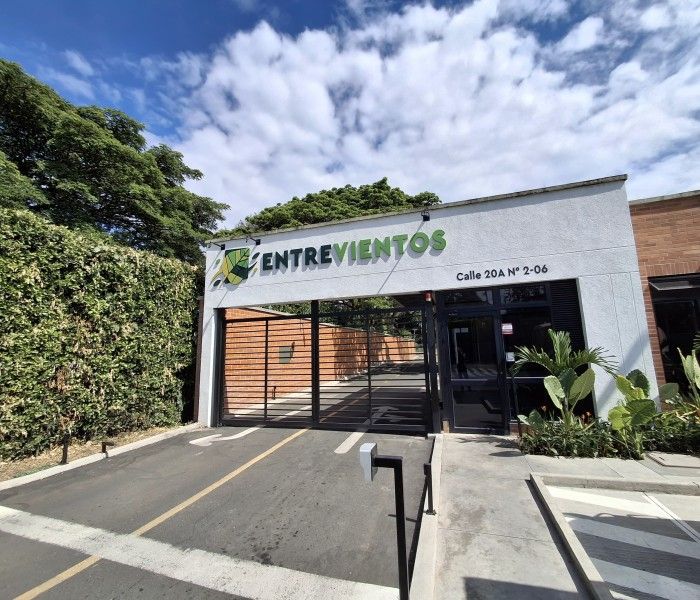 Casa en venta Valle Del Cauca Jamundí Cn Solares De La Morada Et I 62 m2 Habitaciones 3 Baños 2 Garajes 2 Precio $300000000