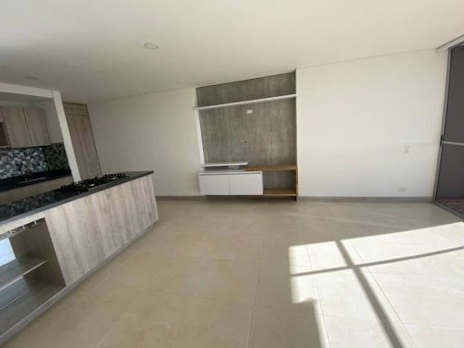 Apartamento en arriendo Antioquia Rionegro Urbanizacion Quintas De San Angel 80 m2 Habitaciones 2 Baños 2 Garajes 1 Precio $2700000