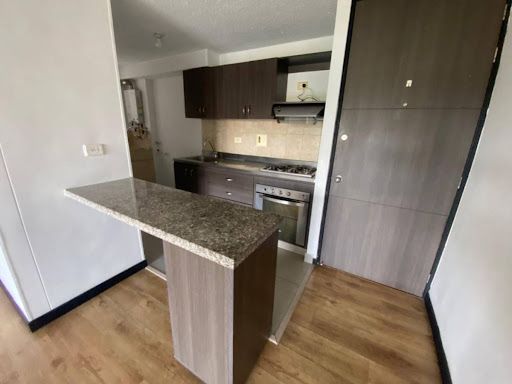Apartamento en arriendo Antioquia Rionegro Urbanizacion Serranias 75 m2 Habitaciones 3 Baños 3 Garajes 1 Precio $2300000