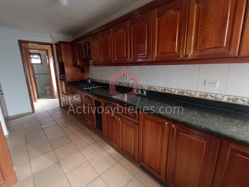 Casa en arriendo Antioquia Sabaneta Tres Esquinas 130 m2 Habitaciones 6 Baños 5 Garajes 1 Precio $6000000