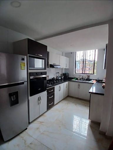 Casa en venta Risaralda Dosquebradas Br Los Molinos 217 m2 Habitaciones 4 Baños 3 Garajes 1 Precio $445000000