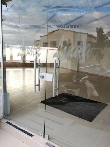 Apartamento en venta Cundinamarca Fusagasugá Centro 69 m2 Habitaciones 3 Baños 2 Garajes 1 Precio $260000000