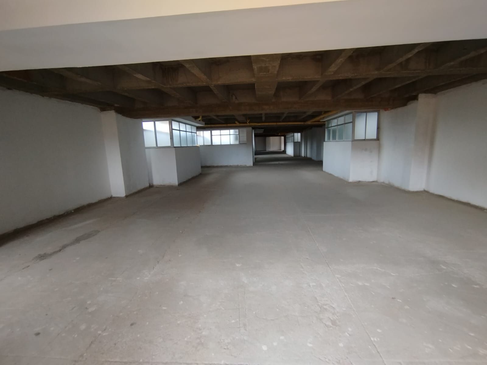 Local en arriendo Antioquia Bello Andalucía 330 m2 Habitaciones 0 Baños 0 Garajes 0 Precio $8500000
