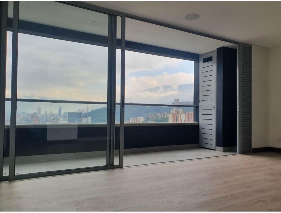 Apartamento en venta Antioquia Medellín Simesa 85 m2 Habitaciones 2 Baños 2 Garajes 2 Precio $850000000