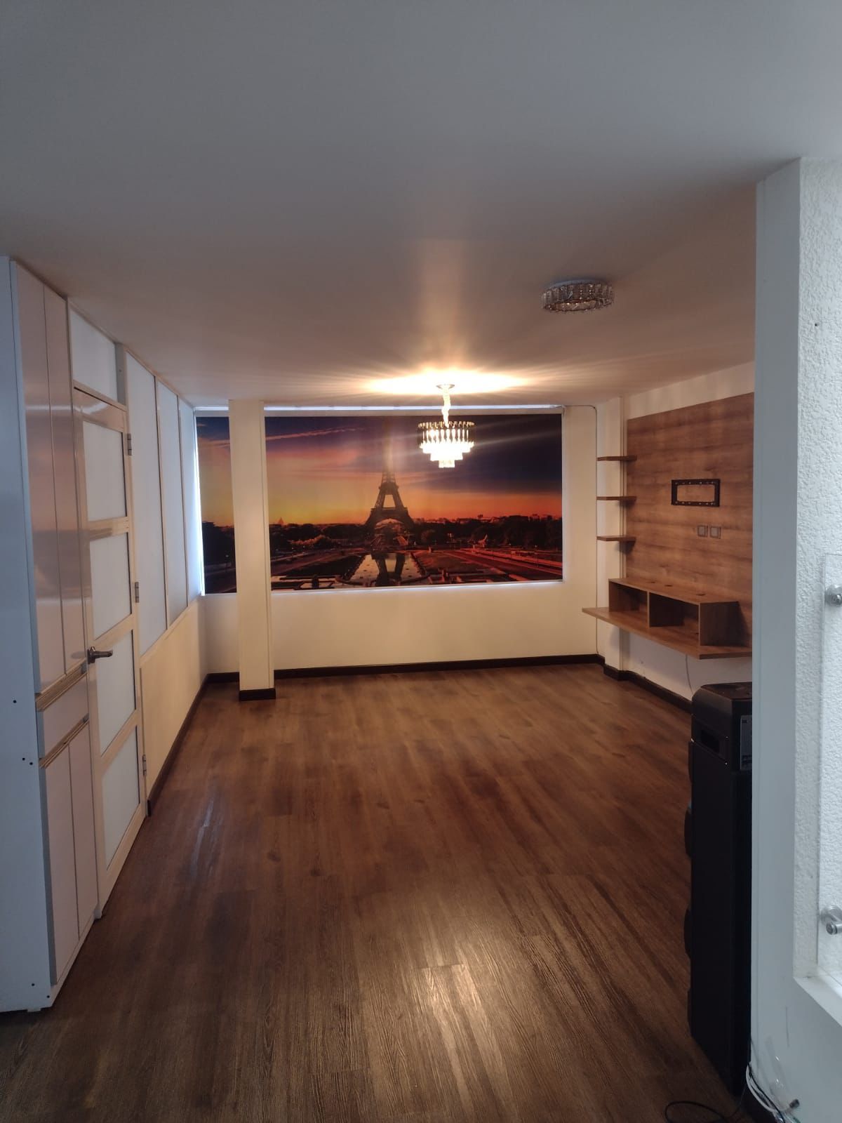 Casa en venta Cundinamarca Bogotá La Libertad 204 m2 Habitaciones 6 Baños 4 Garajes 1 Precio $480000000