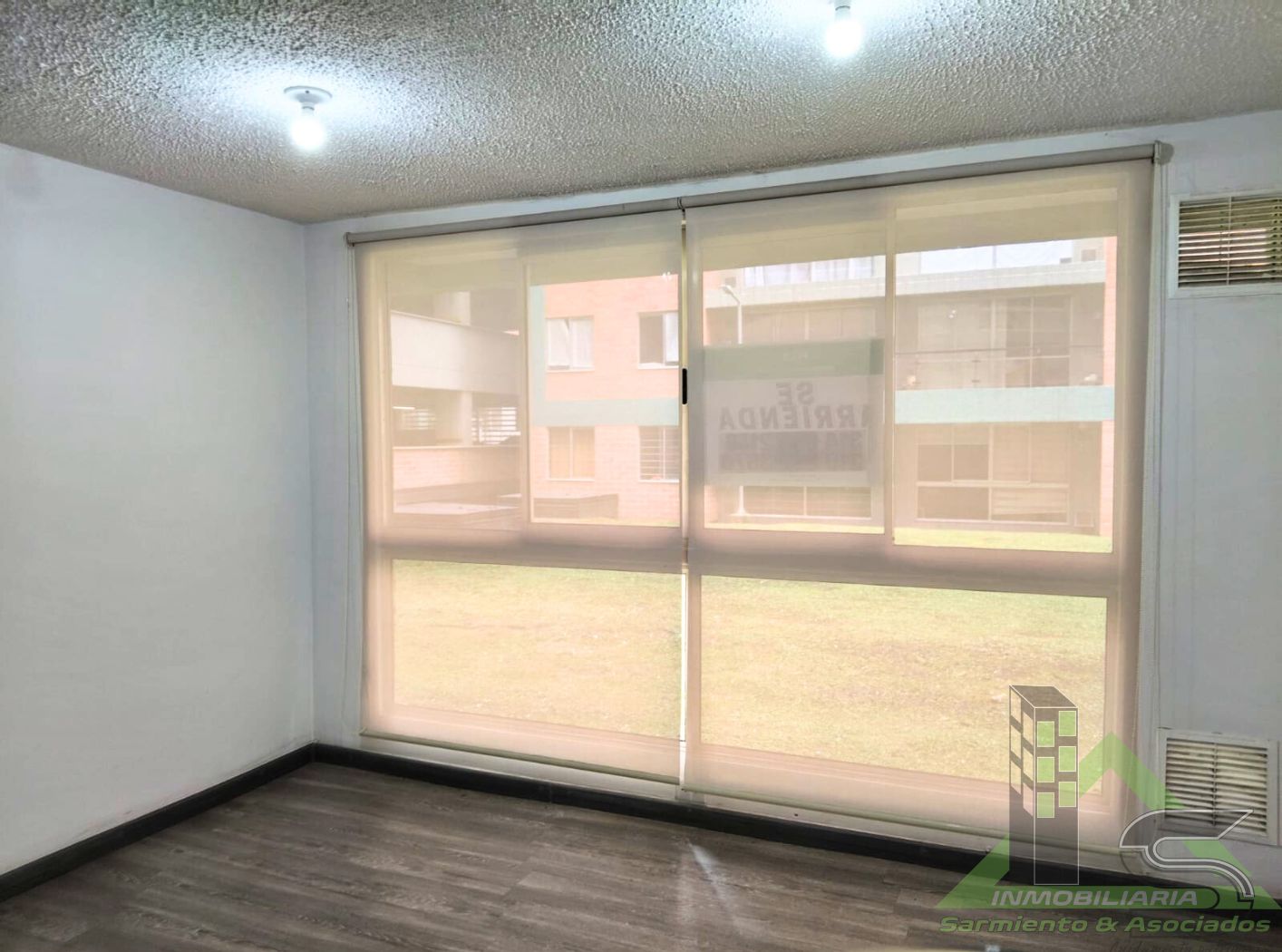 Apartamento en arriendo Cundinamarca Zipaquirá La Codorniz 49 m2 Habitaciones 3 Baños 2 Garajes 1 Precio $1150000