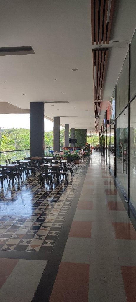 Local en venta Atlántico Puerto Colombia Puerto Colombia 40 m2 Habitaciones 0 Baños 0 Garajes 0 Precio $600000000