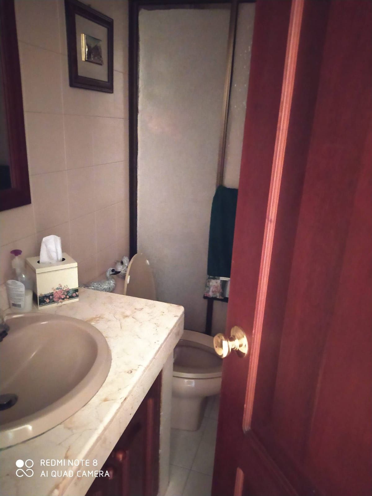 Apartamento en venta Valle Del Cauca Cali Santa Teresita 240 m2 Habitaciones 4 Baños 3 Garajes 3 Precio $1300000000