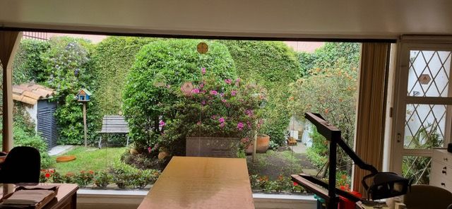 Oficina en arriendo o venta Cundinamarca Bogotá El Porvenir 52 m2 Habitaciones 0 Baños 2 Garajes 0 Precio venta $430000000 Precio arriendo $4020000