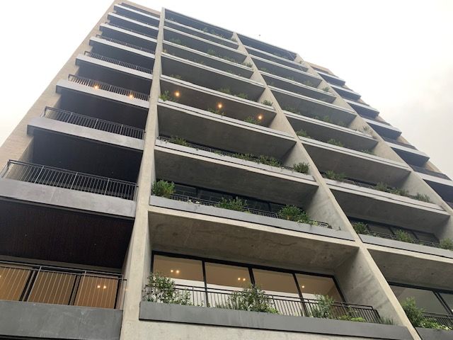 Apartamento en arriendo o venta Cundinamarca Bogotá Cr Bacata Reservado 272 m2 Habitaciones 3 Baños 4 Garajes 3 Precio venta $5800000000 Precio arriendo $35500000