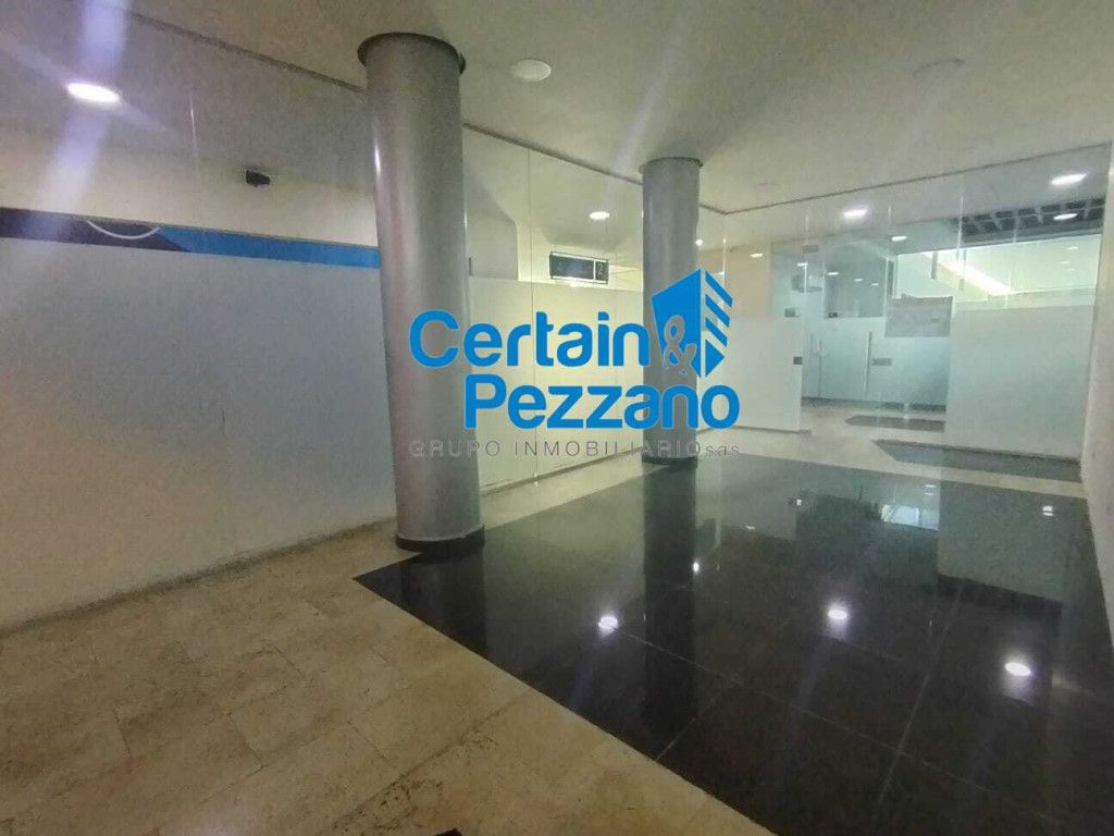Oficina en arriendo Atlántico Barranquilla Villa Santos 35 m2 Habitaciones 0 Baños 0 Garajes 0 Precio $2960000