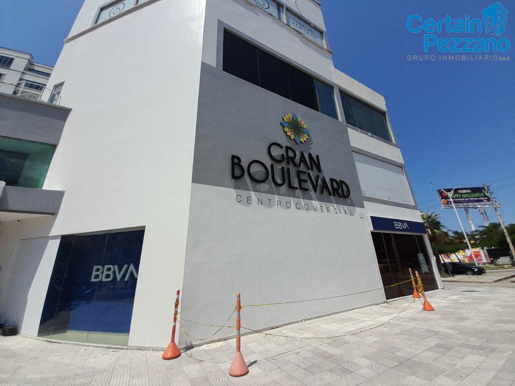 Oficina en arriendo Atlántico Barranquilla Villa Santos 35 m2 Habitaciones 0 Baños 0 Garajes 0 Precio $2960000