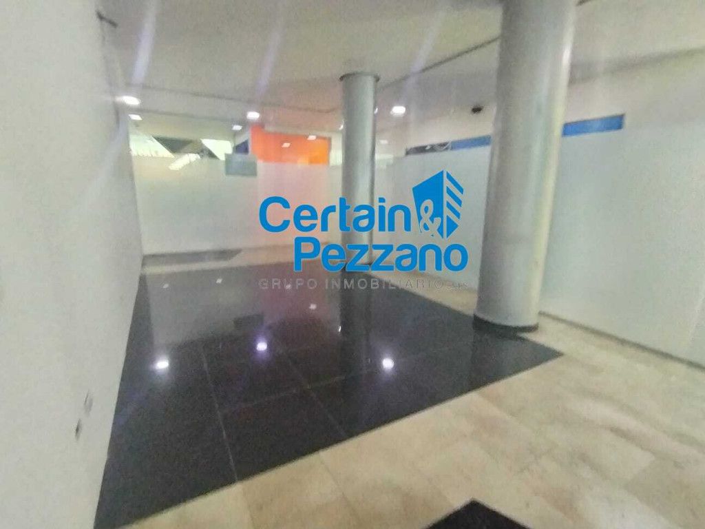 Oficina en arriendo Atlántico Barranquilla Villa Santos 35 m2 Habitaciones 0 Baños 0 Garajes 0 Precio $2960000