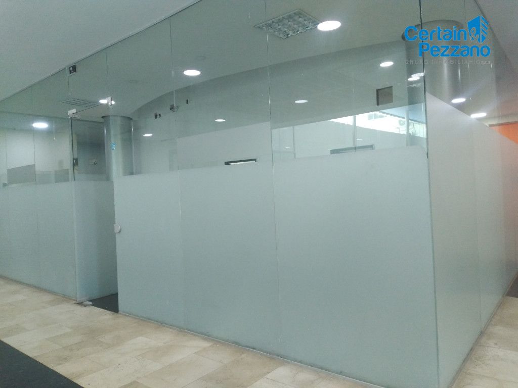 Oficina en arriendo Atlántico Barranquilla Villa Santos 40 m2 Habitaciones 0 Baños 0 Garajes 0 Precio $2900000