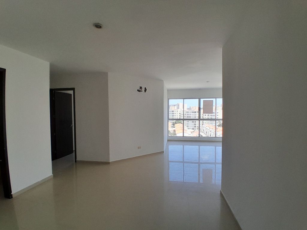 Apartamento en arriendo Atlántico Barranquilla Altos Del Limon 120 m2 Habitaciones 3 Baños 2 Garajes 1 Precio $4266000