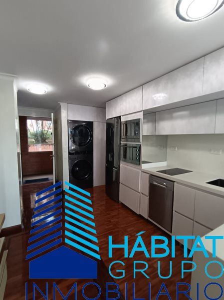 Apartaestudio en venta Antioquia Medellín Colombia 40 m2 Habitaciones 1 Baños 1 Garajes 0 Precio $435000000