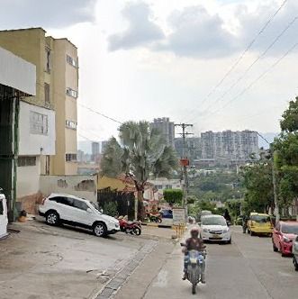 Local en arriendo Santander Floridablanca Santana 77 m2 Habitaciones 0 Baños 0 Garajes 0 Precio $2000000