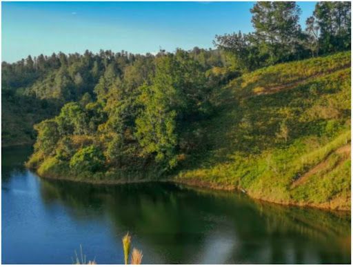 Lote en venta Antioquia Medellín Medellín 4430 m2 Habitaciones 0 Baños 0 Garajes 0 Precio $390000000