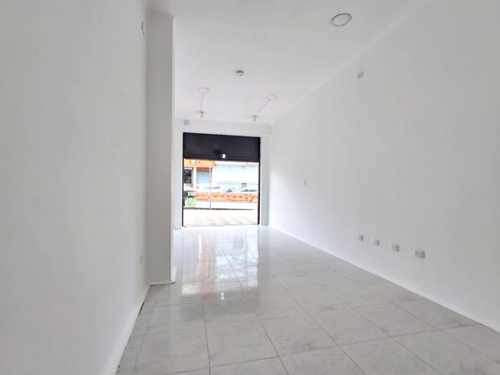 Local en arriendo Cundinamarca Bogotá La Esperanza 55 m2 Habitaciones 0 Baños 1 Garajes 0 Precio $2900000