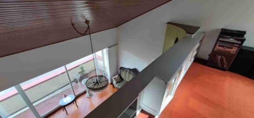 Apartamento en venta Cundinamarca Bogotá Nicolas De Federman 270 m2 Habitaciones 5 Baños 5 Garajes 1 Precio $830000000