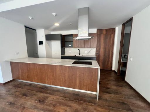 Apartamento en arriendo Antioquia El Retiro El Retiro 70 m2 Habitaciones 2 Baños 3 Garajes 0 Precio $5000000