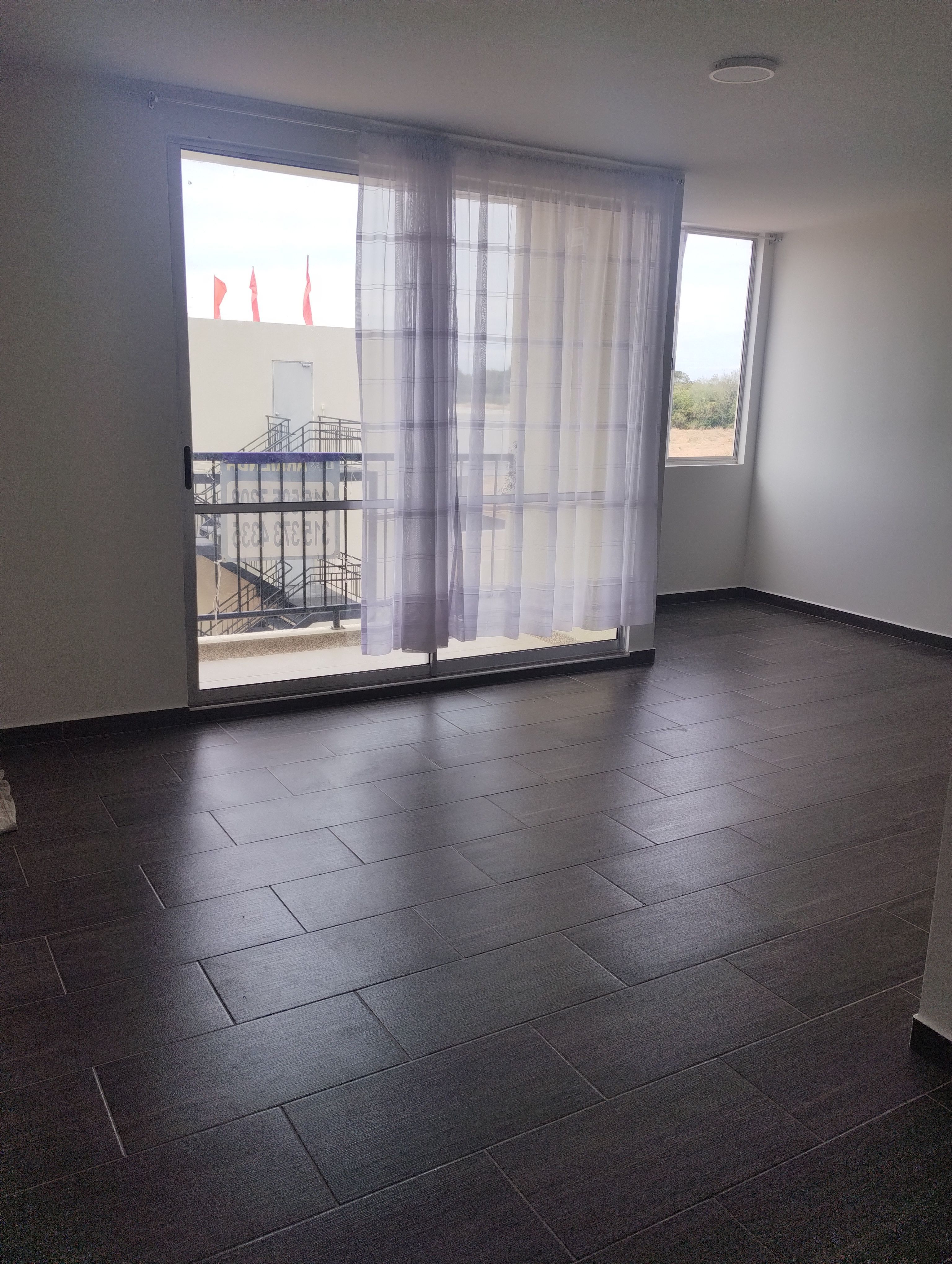 Apartamento en arriendo Cundinamarca Girardot La Esperanza 62 m2 Habitaciones 2 Baños 2 Garajes 1 Precio $900000