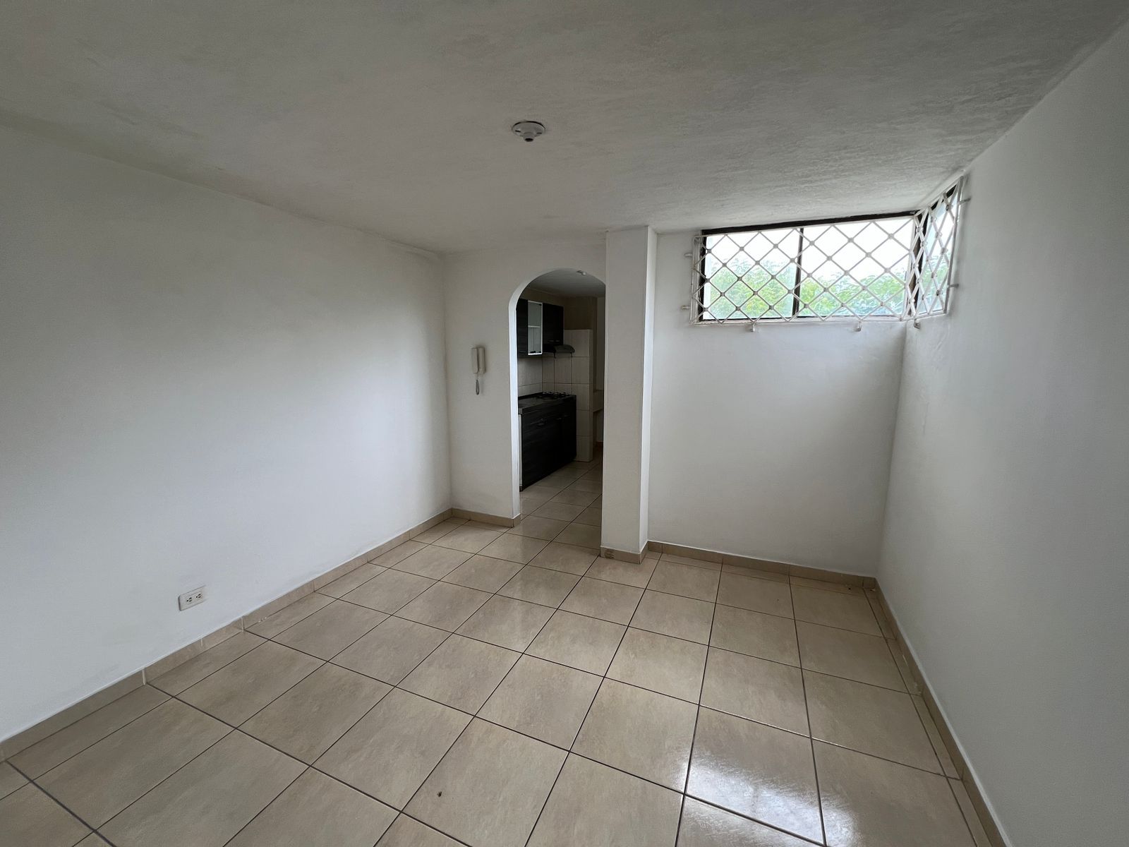 Apartamento en arriendo Atlántico Barranquilla Solaire 70 m2 Habitaciones 2 Baños 1 Garajes 0 Precio $1645370