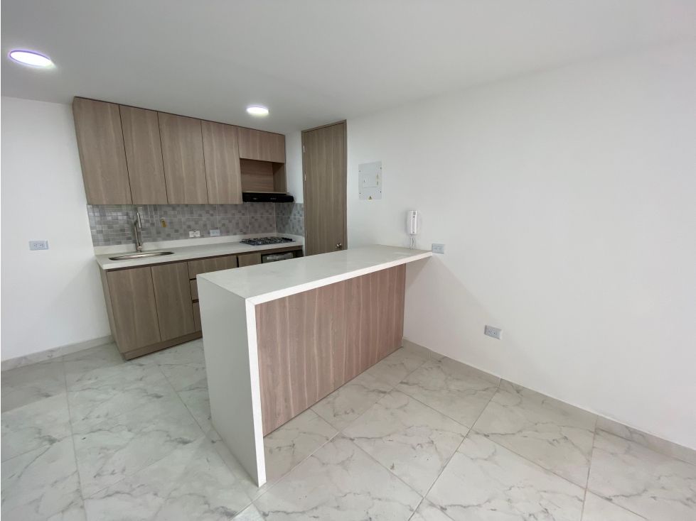 Apartamento en venta Antioquia Bello San José Obrero 85 m2 Habitaciones 3 Baños 2 Garajes 0 Precio $310000000