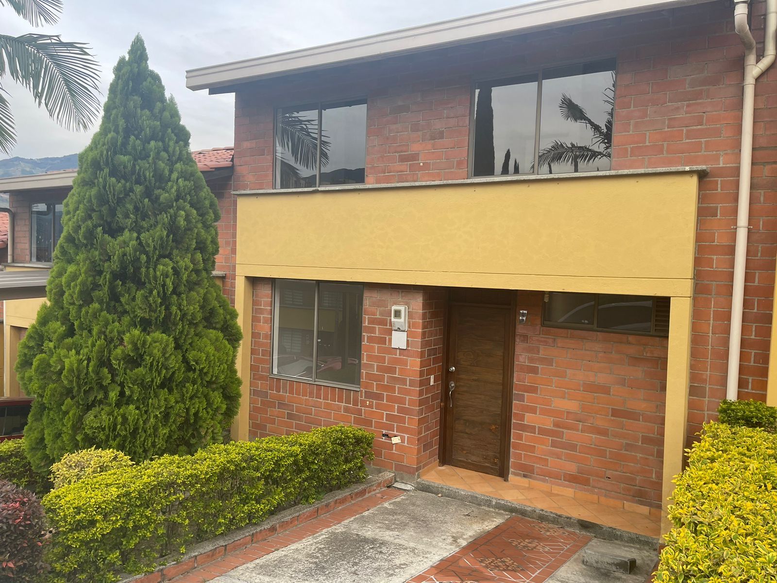 Casa en venta Antioquia Bello Urbanización Nuevo Horizonte 115 m2 Habitaciones 3 Baños 3 Garajes 1 Precio $699900000