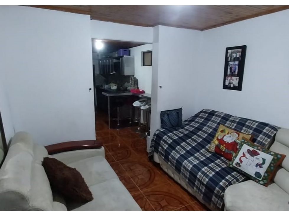 Casa en venta Caldas Manizales Lleras 144 m2 Habitaciones 7 Baños 3 Garajes 0 Precio $580000000