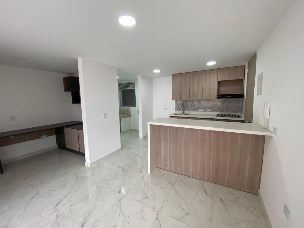 Apartamento en venta Antioquia Bello San José Obrero 89 m2 Habitaciones 3 Baños 2 Garajes 0 Precio $330000000