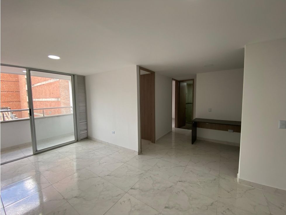 Apartamento en venta Antioquia Bello San José Obrero 85 m2 Habitaciones 3 Baños 2 Garajes 0 Precio $300000000