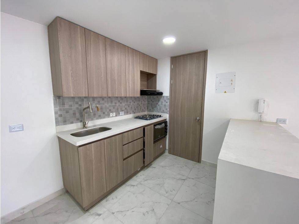 Apartaestudio en venta Antioquia Bello San José Obrero 89 m2 Habitaciones 3 Baños 2 Garajes 0 Precio $330000000