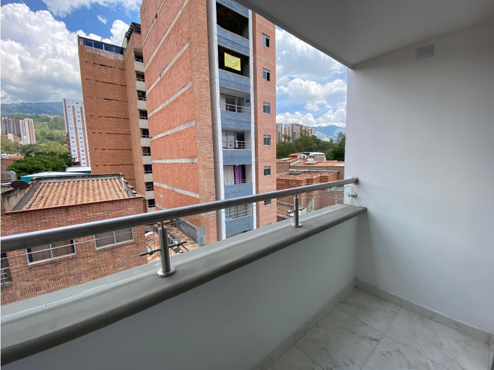 Apartamento en venta Antioquia Bello San José Obrero 85 m2 Habitaciones 3 Baños 2 Garajes 0 Precio $300000000