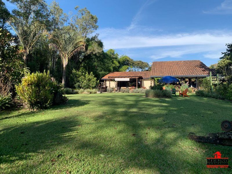 Casa en venta Antioquia Rionegro El Porvenir 450 m2 Habitaciones 4 Baños 4 Garajes 4 Precio $5000000000