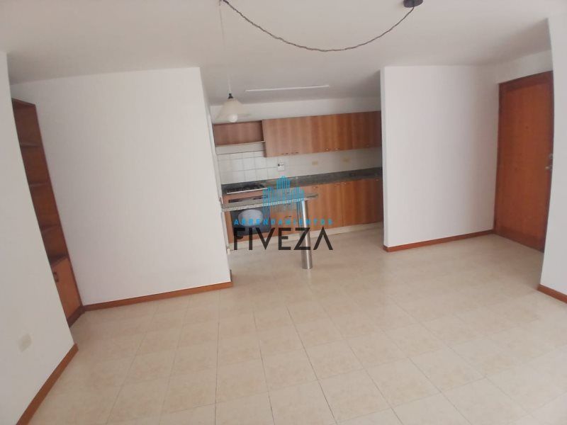 Apartamento en arriendo Antioquia Medellín Urbanizacion Castilla Real 80 m2 Habitaciones 2 Baños 2 Garajes 0 Precio $4020000